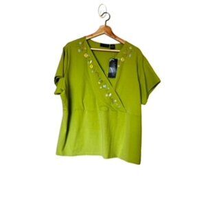 NWT Relativity Top